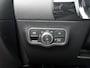 Mercedes-Benz GLA 250 e Plug-In Hybride | Stoelverwarming | Sfeerverlichting | Keyless GO | Car Play | Parkeerpakket met Camera | Inclusief 24 maanden Mercedes-Benz Certified garantie voor Europa.