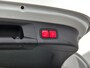 Mercedes-Benz GLA 250 e Plug-In Hybride | Stoelverwarming | Sfeerverlichting | Keyless GO | Car Play | Parkeerpakket met Camera | Inclusief 24 maanden Mercedes-Benz Certified garantie voor Europa.
