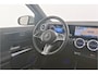 Mercedes-Benz GLA 250 e Plug-In Hybride MultiBeam Koplampen | Achteruitrijcamera | KeylessGo | Sfeerverlichting | Stoelverwarming voor. Inclusief 24 maanden MB Certified garantie voor Europa.