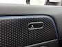 Mercedes-Benz GLA 250 e Plug-In Hybride | Stoelverwarming | Sfeerverlichting | Keyless GO | Car Play | Parkeerpakket met Camera | Inclusief 24 maanden Mercedes-Benz Certified garantie voor Europa.
