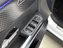 Mercedes-Benz GLA 250 e Plug-In Hybride | Stoelverwarming | Sfeerverlichting | Keyless GO | Car Play | Parkeerpakket met Camera | Inclusief 24 maanden Mercedes-Benz Certified garantie voor Europa.