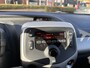 Peugeot 108 1.0 e-VTi Active Automaat 1e Eigenaar