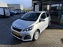 Peugeot 108 1.0 e-VTi Active Automaat 1e Eigenaar