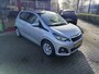 Peugeot 108 1.0 e-VTi Active Automaat 1e Eigenaar