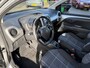 Peugeot 108 1.0 e-VTi Active Automaat 1e Eigenaar
