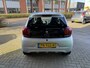Peugeot 108 1.0 e-VTi Active Automaat 1e Eigenaar