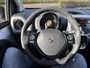 Peugeot 108 1.0 e-VTi Active Automaat 1e Eigenaar