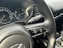 Mazda CX-30 2.0 e-SkyActiv-X M Hybrid AWD Nagisa