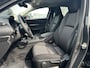 Mazda CX-30 2.0 e-SkyActiv-X M Hybrid AWD Nagisa