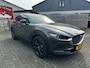 Mazda CX-30 2.0 e-SkyActiv-X M Hybrid AWD Nagisa