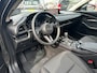 Mazda CX-30 2.0 e-SkyActiv-X M Hybrid AWD Nagisa