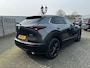 Mazda CX-30 2.0 e-SkyActiv-X M Hybrid AWD Nagisa