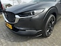 Mazda CX-30 2.0 e-SkyActiv-X M Hybrid AWD Nagisa
