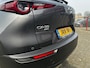 Mazda CX-30 2.0 e-SkyActiv-X M Hybrid AWD Nagisa