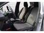 Opel Corsa 1.2 Edition O.a: PDC. Airco, Cruise, Carplay, Centr. Vergr, Etc. All-in prijs!