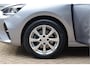 Opel Corsa 1.2 Edition O.a: PDC. Airco, Cruise, Carplay, Centr. Vergr, Etc. All-in prijs!