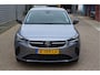 Opel Corsa 1.2 Edition O.a: PDC. Airco, Cruise, Carplay, Centr. Vergr, Etc. All-in prijs!