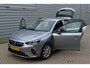 Opel Corsa 1.2 Edition O.a: PDC. Airco, Cruise, Carplay, Centr. Vergr, Etc. All-in prijs!