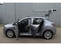 Opel Corsa 1.2 Edition O.a: PDC. Airco, Cruise, Carplay, Centr. Vergr, Etc. All-in prijs!