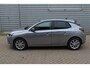 Opel Corsa 1.2 Edition O.a: PDC. Airco, Cruise, Carplay, Centr. Vergr, Etc. All-in prijs!