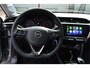 Opel Corsa 1.2 Edition O.a: PDC. Airco, Cruise, Carplay, Centr. Vergr, Etc. All-in prijs!