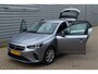 Opel Corsa 1.2 Edition O.a: PDC. Airco, Cruise, Carplay, Centr. Vergr, Etc. All-in prijs!
