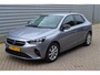 Opel Corsa 1.2 Edition O.a: PDC. Airco, Cruise, Carplay, Centr. Vergr, Etc. All-in prijs!