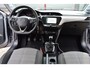 Opel Corsa 1.2 Edition O.a: PDC. Airco, Cruise, Carplay, Centr. Vergr, Etc. All-in prijs!
