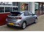 Opel Corsa 1.2 Edition O.a: PDC. Airco, Cruise, Carplay, Centr. Vergr, Etc. All-in prijs!