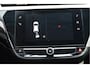 Opel Corsa 1.2 Edition O.a: PDC. Airco, Cruise, Carplay, Centr. Vergr, Etc. All-in prijs!