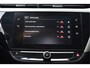 Opel Corsa 1.2 Edition O.a: PDC. Airco, Cruise, Carplay, Centr. Vergr, Etc. All-in prijs!