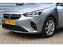 Opel Corsa 1.2 Edition O.a: PDC. Airco, Cruise, Carplay, Centr. Vergr, Etc. All-in prijs!
