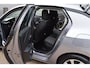 Opel Corsa 1.2 Edition O.a: PDC. Airco, Cruise, Carplay, Centr. Vergr, Etc. All-in prijs!