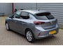 Opel Corsa 1.2 Edition O.a: PDC. Airco, Cruise, Carplay, Centr. Vergr, Etc. All-in prijs!