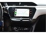 Opel Corsa 1.2 Edition O.a: PDC. Airco, Cruise, Carplay, Centr. Vergr, Etc. All-in prijs!