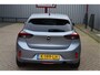 Opel Corsa 1.2 Edition O.a: PDC. Airco, Cruise, Carplay, Centr. Vergr, Etc. All-in prijs!