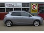 Opel Corsa 1.2 Edition O.a: PDC. Airco, Cruise, Carplay, Centr. Vergr, Etc. All-in prijs!