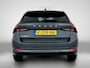 Skoda Octavia Combi 1.0 TSI Business Edition Plus | Camera | Navi | Travel Assistant pakket |