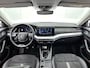 Skoda Octavia Combi 1.0 TSI Business Edition Plus | Camera | Navi | Travel Assistant pakket |