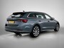 Skoda Octavia Combi 1.0 TSI Business Edition Plus | Camera | Navi | Travel Assistant pakket |