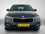 Skoda Octavia Combi 1.0 TSI Business Edition Plus | Camera | Navi | Travel Assistant pakket |