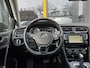 Volkswagen Golf 1.4 TSI ACT Business Edition R Connected 150PK Automaat | Schuifdak | Sensoren | Carplay | Android Auto | Navi
