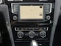 Volkswagen Golf 1.4 TSI ACT Business Edition R Connected 150PK Automaat | Schuifdak | Sensoren | Carplay | Android Auto | Navi