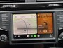 Volkswagen Golf 1.4 TSI ACT Business Edition R Connected 150PK Automaat | Schuifdak | Sensoren | Carplay | Android Auto | Navi