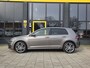 Volkswagen Golf 1.4 TSI ACT Business Edition R Connected 150PK Automaat | Schuifdak | Sensoren | Carplay | Android Auto | Navi
