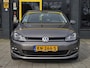 Volkswagen Golf 1.4 TSI ACT Business Edition R Connected 150PK Automaat | Schuifdak | Sensoren | Carplay | Android Auto | Navi
