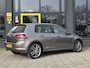 Volkswagen Golf 1.4 TSI ACT Business Edition R Connected 150PK Automaat | Schuifdak | Sensoren | Carplay | Android Auto | Navi