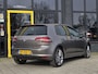 Volkswagen Golf 1.4 TSI ACT Business Edition R Connected 150PK Automaat | Schuifdak | Sensoren | Carplay | Android Auto | Navi
