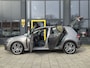 Volkswagen Golf 1.4 TSI ACT Business Edition R Connected 150PK Automaat | Schuifdak | Sensoren | Carplay | Android Auto | Navi