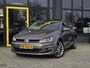 Volkswagen Golf 1.4 TSI ACT Business Edition R Connected 150PK Automaat | Schuifdak | Sensoren | Carplay | Android Auto | Navi